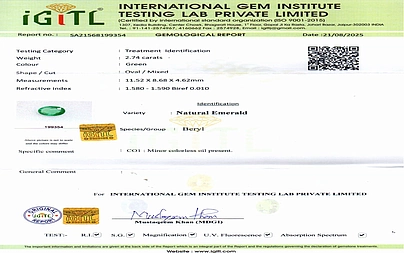 certificate_imageEMD-10282-382.jpg