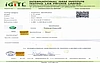 certificate_imageEMD-10282-382.jpg