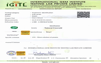 certificate_imageEMD-10284-91236.jpg