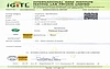 certificate_imageEMD-10284-91236.jpg