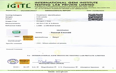 certificate_imageEMD-10286-75824.jpg