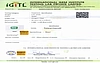 certificate_imageEMD-10286-75824.jpg
