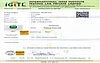 certificate_imageEMD-10297-20696.jpg