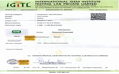 certificate_imageEMD-10300-63221.jpg