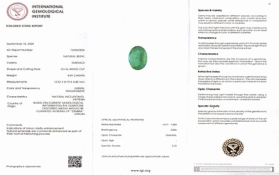 certificate_imageEMD10304-3604.jpg