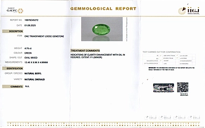 certificate_imageEMD10307-83190.jpg