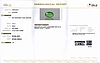 certificate_imageEMD10307-83190.jpg