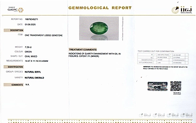 certificate_imageEMD10317-37112.jpg