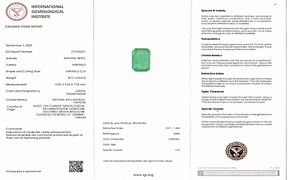 certificate_imageEMD10319-54960.jpg