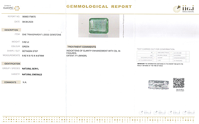 certificate_imageEMD-9017_1733736503.jpg