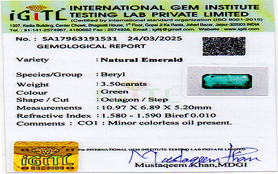 certificate_imageEMD-9021-85102.jpg