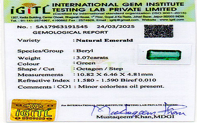 certificate_imageEMD-9024-34634.jpg