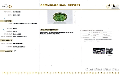certificate_imageEMD-9063_1727419784.jpg