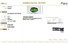 certificate_imageEMD-9063_1727419784.jpg
