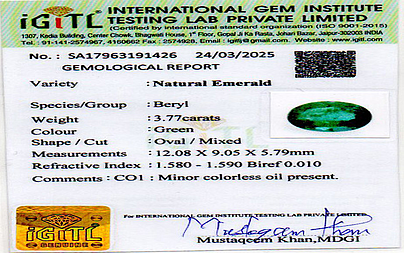certificate_imageEMD-9070-94700.jpg