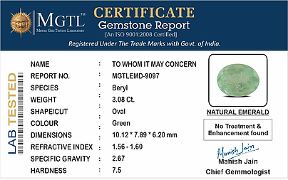 certificate_imageEMD-9097_1726291422.JPG