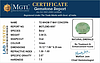certificate_imageEMD-9097_1726291422.JPG