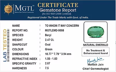 certificate_imageEMD-9098-15647.JPG