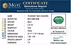 certificate_imageEMD-9098-15647.JPG