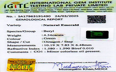 certificate_imageEMD-9107-39979.jpg