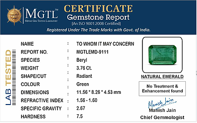 certificate_imageEMD-9111_1726292769.JPG