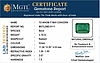 certificate_imageEMD-9111_1726292769.JPG