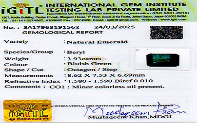 certificate_imageEMD-9129-74617.jpg