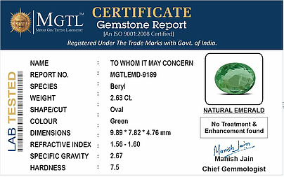 certificate_imageEMD-9189_1727252995.JPG