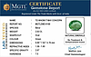 certificate_imageEMD-9189_1727252995.JPG