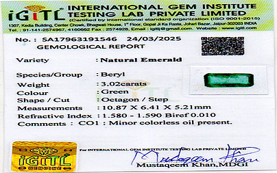 certificate_imageEMD-9219-58556.jpg