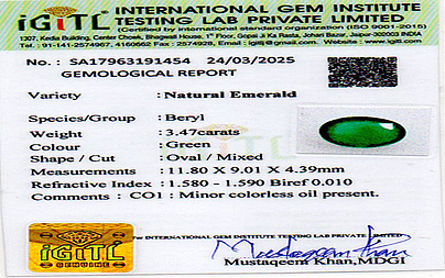 certificate_imageEMD-9249-31671.jpg