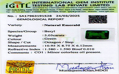 certificate_imageEMD-9262-9756.jpg
