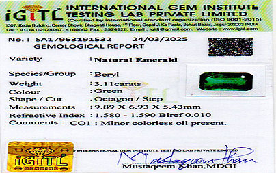 certificate_imageEMD-9268-82940.jpg