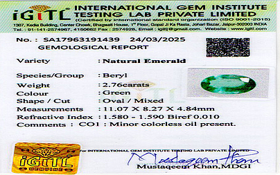 certificate_imageEMD-9277-10029.jpg