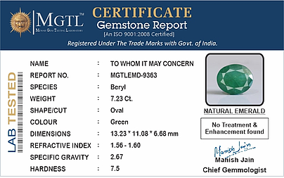 certificate_imageEMD-9363-58335.jpg