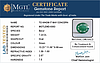 certificate_imageEMD-9363-58335.jpg