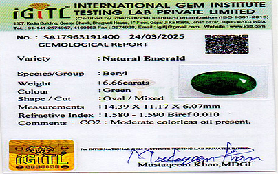 certificate_imageEMD-9364-40775.jpg