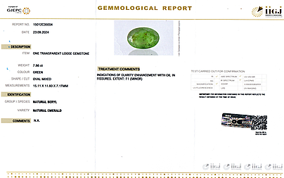 certificate_imageEMD-9365_1727422760.jpg