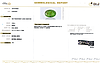 certificate_imageEMD-9365_1727422760.jpg