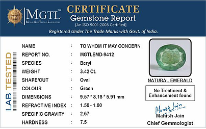 certificate_imageEMD-9412-22758.jpg
