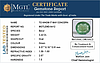 certificate_imageEMD-9412-22758.jpg
