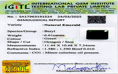 certificate_imageEMD-9434-82470.jpg