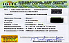 certificate_imageEMD-9434-82470.jpg