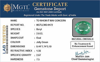 certificate_imageEMD-9472-90195.jpg