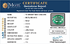 certificate_imageEMD-9472-90195.jpg