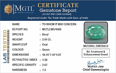 certificate_imageEMD-9480-14994.jpg