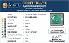 certificate_imageEMD-9480-14994.jpg