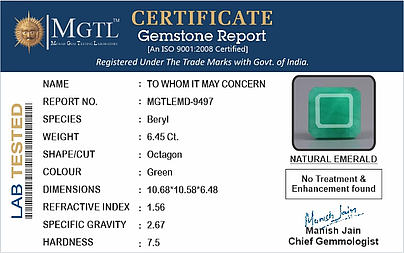 certificate_imageEMD-9497-48838.jpg