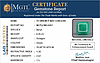 certificate_imageEMD-9497-48838.jpg