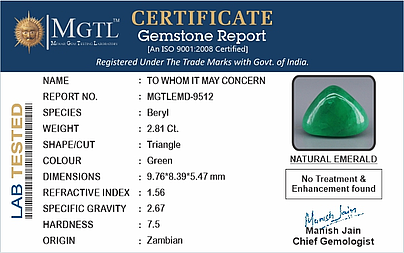 certificate_imageEMD-9512-31662.jpg